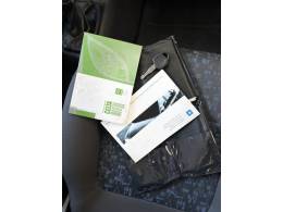 CHEVROLET - CELTA - 2005/2005 - Branca - R$ 17.900,00