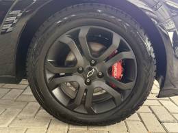 CHEVROLET - VECTRA - 2009/2009 - Preta - R$ 43.900,00