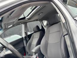 HYUNDAI - I30 - 2011/2012 - Prata - R$ 51.900,00