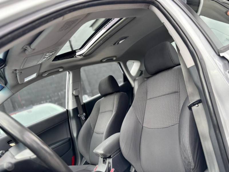 HYUNDAI - I30 - 2011/2012 - Prata - R$ 51.900,00