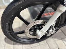 HONDA - BIZ 125 - 2019/2019 - Branca - R$ 14.900,00