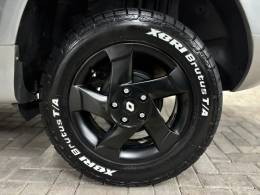 RENAULT - DUSTER - 2012/2013 - Prata - R$ 56.900,00