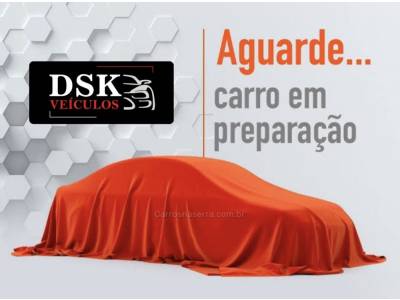 CHEVROLET - S10 - 2017/2018 - Prata - R$ 159.900,00