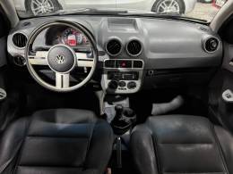 VOLKSWAGEN - SAVEIRO - 2008/2008 - Preta - R$ 43.900,00