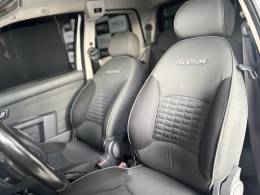 FIAT - STRADA - 2014/2014 - Branca - R$ 59.900,00