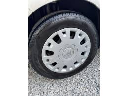 CITROËN - C4 - 2010/2010 - Prata - R$ 28.900,00