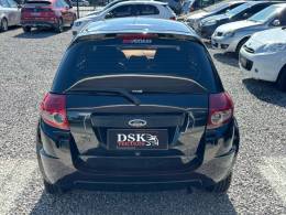 FORD - KA - 2010/2010 - Preta - R$ 22.900,00
