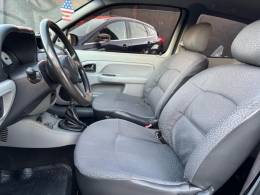 RENAULT - CLIO - 2006/2006 - Prata - R$ 20.900,00