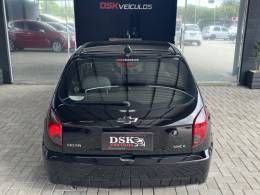 CHEVROLET - CELTA - 2013/2013 - Preta - R$ 34.900,00