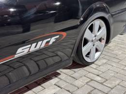 VOLKSWAGEN - SAVEIRO - 2008/2008 - Preta - R$ 43.900,00