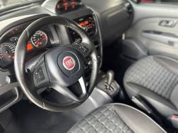 FIAT - STRADA - 2014/2014 - Branca - R$ 59.900,00