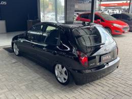 CHEVROLET - CELTA - 2013/2013 - Preta - R$ 34.900,00