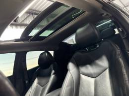 HYUNDAI - VELOSTER - 2012/2012 - Preta - R$ 58.900,00