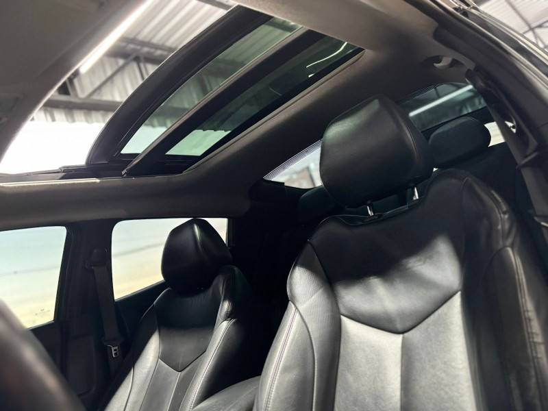 HYUNDAI - VELOSTER - 2012/2012 - Preta - R$ 58.900,00