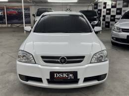 CHEVROLET - ASTRA - 2007/2007 - Branca - R$ 33.900,00