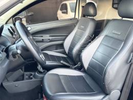 VOLKSWAGEN - SAVEIRO - 2013/2013 - Branca - R$ 55.900,00