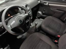 CHEVROLET - PRISMA - 2007/2007 - Branca - R$ 24.900,00