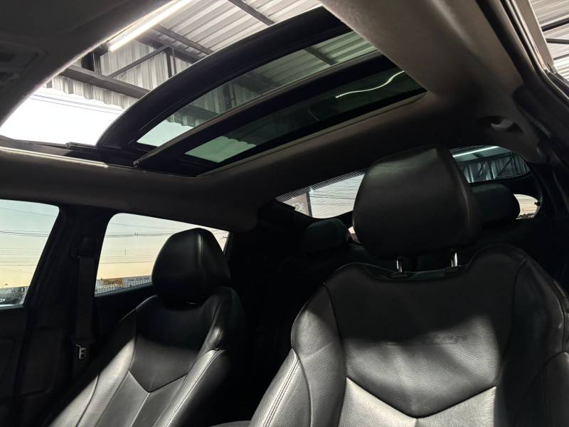 HYUNDAI - VELOSTER - 2012/2012 - Preta - R$ 58.900,00