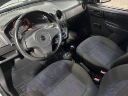 CHEVROLET - CELTA - 2011/2011 - Branca - R$ 22.900,00