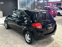 FORD - KA - 2010/2010 - Preta - R$ 21.900,00
