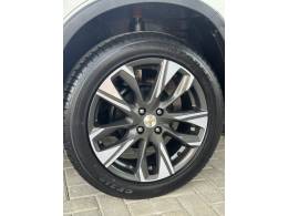 CHEVROLET - SPIN - 2020/2020 - Branca - R$ 77.900,00