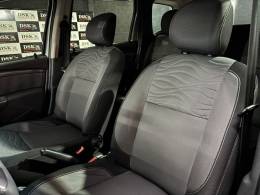 RENAULT - DUSTER - 2013/2013 - Prata - R$ 51.900,00