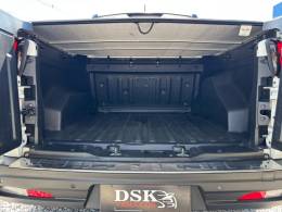 FIAT - TORO - 2019/2019 - Branca - R$ 92.900,00