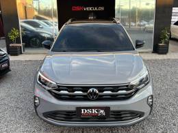 VOLKSWAGEN - NIVUS - 2024/2024 - Cinza - R$ 131.900,00