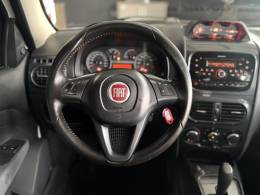 FIAT - STRADA - 2014/2014 - Branca - R$ 59.900,00
