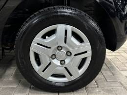 CHEVROLET - ONIX - 2013/2013 - Preta - R$ 42.900,00