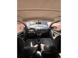 FORD - KA - 2010/2010 - Preta - R$ 22.900,00