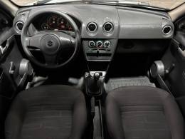 CHEVROLET - PRISMA - 2007/2007 - Branca - R$ 24.900,00