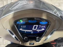 HONDA - BIZ 125 - 2019/2019 - Branca - R$ 14.900,00