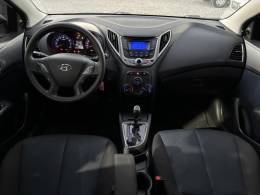 HYUNDAI - HB20 - 2015/2015 - Branca - R$ 56.900,00