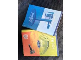 FORD - KA - 2010/2010 - Preta - R$ 22.900,00