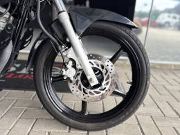 YAMAHA - YBR - 2020/2020 - Vinho - R$ 14.900,00