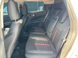 FIAT - TORO - 2019/2019 - Branca - R$ 92.900,00