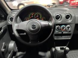 CHEVROLET - PRISMA - 2007/2007 - Branca - R$ 24.900,00