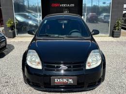 FORD - KA - 2010/2010 - Preta - R$ 22.900,00