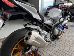 BMW - S 1000 - 2019/2019 - Branca - R$ 86.900,00
