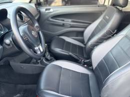 VOLKSWAGEN - SAVEIRO - 2013/2013 - Branca - R$ 55.900,00