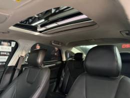 FORD - FUSION - 2013/2013 - Branca - R$ 77.900,00