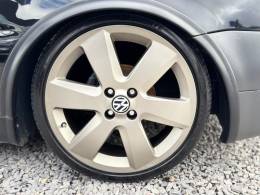VOLKSWAGEN - SAVEIRO - 2009/2009 - Preta - R$ 49.900,00