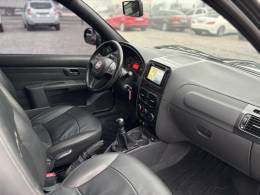 FIAT - STRADA - 2020/2020 - Branca - R$ 85.900,00
