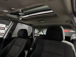 HYUNDAI - I30 - 2011/2012 - Prata - R$ 51.900,00