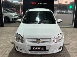 CHEVROLET - PRISMA - 2007/2007 - Branca - R$ 24.900,00