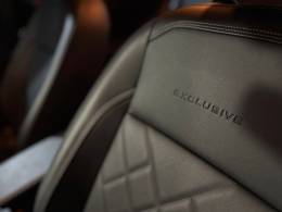 VOLKSWAGEN - VIRTUS - 2024/2025 - Branca - R$ 139.900,00