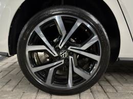 VOLKSWAGEN - VIRTUS - 2024/2025 - Branca - R$ 139.900,00