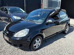 FORD - KA - 2010/2010 - Preta - R$ 22.900,00