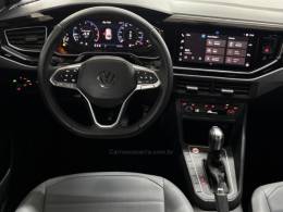 VOLKSWAGEN - NIVUS - 2020/2021 - Vermelha - R$ 111.900,00